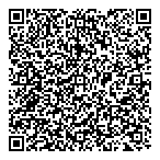 Mega City Management Inc QR Card