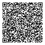 Heng Lee Food Products Co Ltd QR Card