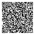 Guerra Jose Md QR Card