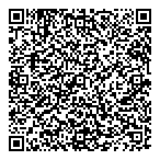 Montego Distributors Ltd QR Card