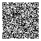 Eyewear For You QR Card