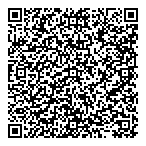 Montego Distributors Ltd QR Card