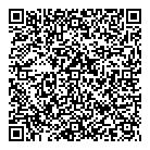 Mtcc 813 QR Card