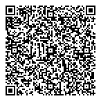 Connell Business Products QR Card