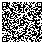 T  F Liquidation Outlet QR Card