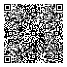 Lo Tak Shing Md QR Card