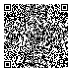 Criterian Instruments Ltd QR Card