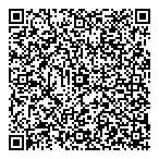 Scandia House Furniture Mfg QR Card