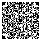 Choa Associates Management Inc QR Card