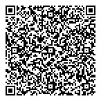 Prof X's Acupuncture Centre QR Card