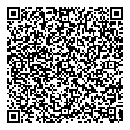 Miller Glen M A Attorney QR Card