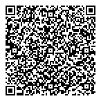 Authentic Windows  Doors QR Card