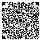 Expert Systems Resources Inc QR Card