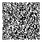 Gean Mong Mirror QR Card