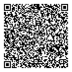 Scarborough Countertops-Design QR Card