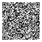 Sheet Metal Workers Union QR Card