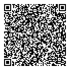 Joanna's Bridal QR Card