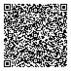 Kongara Padmajarani Dds QR Card