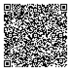 Perfect Trim  Upholstery QR Card