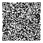 Brimley X-Ray  Ultrasound QR Card