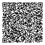 Multiple Pad  Screen Printing QR Card