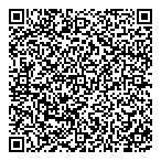 Exclussif Spices  Wholesalers QR Card