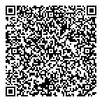 Swiss-O-Matic Technology Inc QR Card