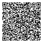 K-Image Auto Body Repairs QR Card