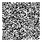 Envirotemp Computer Power  A QR Card