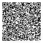 Progress Church Of God QR Card