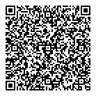 Lambothbran R Md QR Card