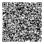 Centre For Info  Comm Services QR Card