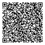 J J Quality Instrument Services QR Card