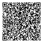 Unique Mobile Wash QR Card