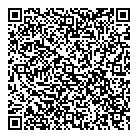 Jebson Auto Ltd QR Card