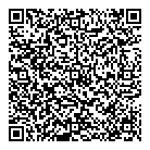 T-Fal Canada QR Card