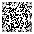 Matta R B Md QR Card