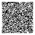 S J Precision Mach  Tool Inc QR Card