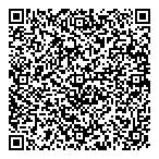 Church Of God Of Prophecy QR Card