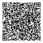 Arg Accountax QR Card