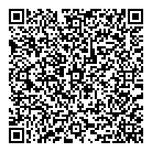 Dolson Marketing Inc QR Card