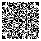 Md Financial Management Inc QR Card