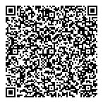 East Toronto Mandarin QR Card