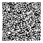 Wai Foong Trading Co Ltd QR Card