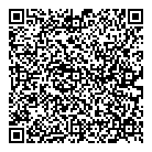 Kalos Ltd QR Card