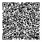 Mito Print Inc QR Card