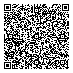 D M General Welding Ltd QR Card