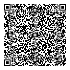 Sterling Condominium Br QR Card