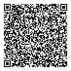 Can-Tax Accounting Services QR Card