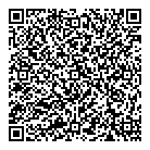 Farnaz Orang QR Card